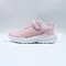 Girls' Lightweight Breathable Sneakers